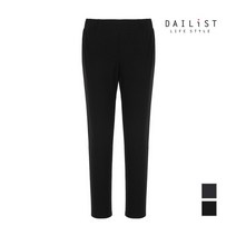 올리비아로렌 E밴드 바지__2MRODLVM4301