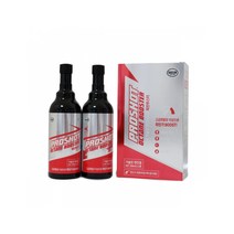 대림기업 프로샷 옥탄부스터 세트 연료첨가제 가솔린 300ml
