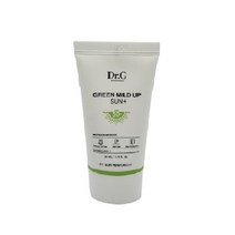닥터지 그린마일드 업 선 플러스 35ml