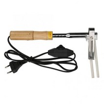 아크릴절곡기 아크릴 벤더 120mm 난방 가변 온도 편지 채널 벤딩 머신 EU 플러그, 01 EU Plug, 01 EU Plug