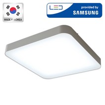 K 시스템 방등 60W LED