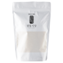 국산 천마분말 대용량 200g 경동시장, 2개