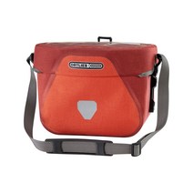 Ortlieb 오르트립 핸들바 가방 얼티메이트 식스 플러스 6.5L