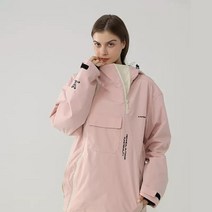 스키복 보드복 버튼 남성 여성 겨울 새로운 탑 자켓 야외 산악 스포츠 스노우 자켓 따뜻한 스노우 슈트 남자 방풍 방수 후드 의류