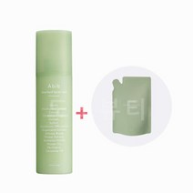 어성초 페이셜 미스트 카밍 스프레이 150ml+리필150ml, 어성초 페이셜 미스트 카밍 스프