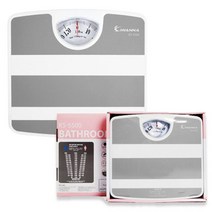 아날로그 체중계 가정용 몸무계 측정 체중관리 기계식, 본상품선택, 본상품선택, 본상품선택