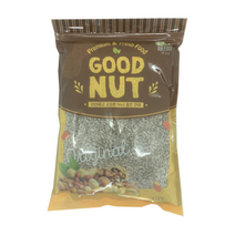 굿넛 해바라기씨 1kg, 10개