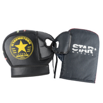 오토바이 겨울용품 방한토시 / 스타토시모음 / 겨울방한용품, 벙스타