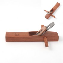 목공용 미니 손대패 9.5x3.5cm 공구판매 현관문부속 수공구세트 공구도매 미니공구 공구용품 작업공구 드라이버공