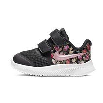 나이키 키즈화 C47- BV1725-001 스타 러너 2 VINTAGE FLORAL TDV