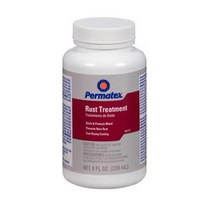 산업용 녹제거 블랙코팅제 전환제 약품 강력 쇠 녹제거제 농기구 녹제거약품 자동차하부 녹전환제 볼트