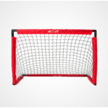 뉴스포츠 플로어볼 ACCUFLI ClicGo Auto골대 낱개