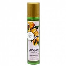 컨퓸 아르간 트리트먼트 스프레이미니 60ml, 단품