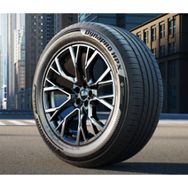 한국타이어 다이나프로 HPX 275/45R21 부산 양산 김해 무료장착 275 45 21, 양정점장착