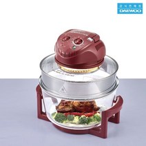 광파오븐 광파 요리기 에어프라이어 대용량 오븐, 상세페이지 참조