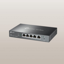 티피링크 ER605 VPN 라우터 기가비트 WAN포트x2, 상세페이지 참조, 상세페이지 참조, 상세페이지 참조