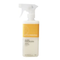 고클린 에코 타이어 샤인 광택제, 500ml, 1개