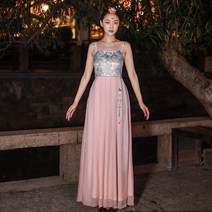 한복 신랑 혼주 포인트 커플 화이트 피로연 한복드레스 스몰웨딩 예쁜 하객