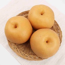 [햇땅] 명품 신고배 특대 12입 7.5kg, 단품