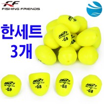 우레탄 수중찌 바다 막대찌 전유동 낚시찌 기울찌 중층찌 던질찌 찌낚시 채비 찌스 찌케이스 소세지찌 장찌