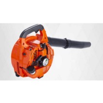 집진기 가솔린 블로워 브로워 엔진송풍기 낙엽청소기, 휴대용 260