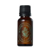 에센허브 티트리 100 오일 20ml, 1개