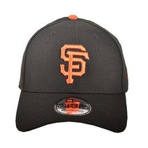 뉴에라 NBA 클래식 39Thirty 스트레치 핏 캡, Medium-Large, New York Yankees