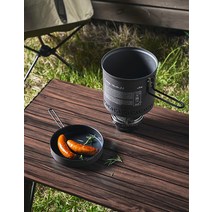 코베아 캠핑 알파인마스터 3.8 1개