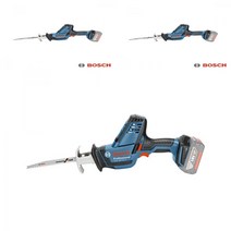 충전컷쏘 베어툴 GSA18V-LI C 18V 본체 컷소기 컷쇼 파이프절단 절단컷소