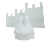 다용도 도시락봉투 1000매 특대사이즈 BOX 튼튼한 694111EA