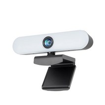 AU919 삼성/LG/한성 노트북 PC연결 LED 웹캠 웹카메라