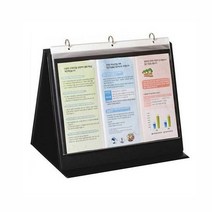 [아톰] 브리핑포트폴리오화일A4 PF303, 단품