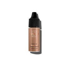 Luminess Air Silk 4-in-1 에어브러시 파운데이션 - 쉐이드 070 7.1g(0.25온스) (COMINE3013822), 0.25 Ounce, Shade 130, Shade 150