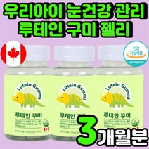 루테인 키즈 눈 시림 뉴테인 마리골드 츄어블 루데인 아이 눈 건강 관리 안구 영양제 침침할때 마리골드꽃 추출물 청소년 어린이 추천 눈이 뻑뻑 건강제 류태인 초등학생 구미 꾸미 젤리