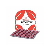 SHEESHSTORELivomyn30Herbal