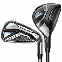 Cobra Ladies AeroJet Combo Set 102702