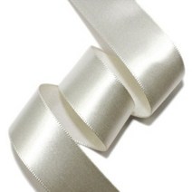 고밀도 폴리주자 25mm * 45m, 4.아이보리