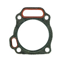 Stens 465-682 Graphite Head Gasket Honda １2251-ZE3-W00 Silver, 1