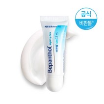 바이엘 비판톨 립크림 1개, 상세 설명 참조, 단일옵션