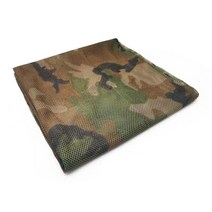 티피텐트 면 인디언 방수 텐트 15M 너비 단일 통기성 위장 천 Camo Fabric for Hunting Clothes 랩 액세서리 Sun Shelter Cover 천막 차양그, 07+1.5x8m