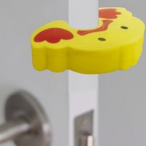 HNO962909aguard 튜브 문닫힘방지 -H/문닫힘방지/문잠김방지/도어스토퍼/도어쿠션/문닫힘방지쿠션