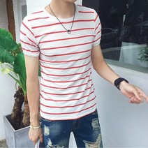 Makone 플리스자켓 남녀 방수 가벼운 우비 루어 바다낚시 낚시 옷 자외선차단옷 어구 용품, C15-TT01레드색