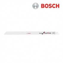 보쉬 S 1222 VF 목재용 바이메탈 컷소날 5개, 상세페이지 참조, 상세페이지 참조, 상세페이지 참조