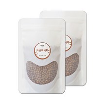 태양별 차전자피환 250g 2개 (500g)