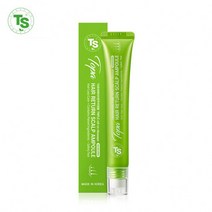 TS 토파 헤어리턴 두피 탈모 앰플, 20ml, 1개