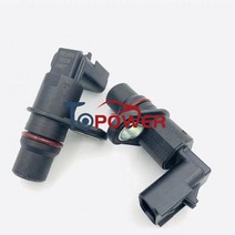 OEM 2872277 4921684 Camshaft Position Sensor for Cumminss ISF Dodgee Ram 2500 3500 4500 5500 3408529