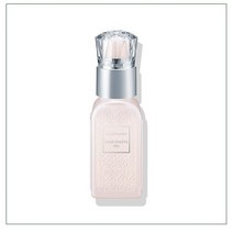 Jill Stuart 질스튜어트 크리스탈 글로우 픽스 미스트 60ml