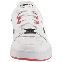 리복 Reebok 남성용 Bb4500 로우 2 스니커즈 정품보장
