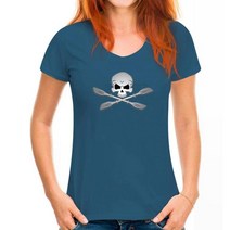 카누 카약 패들 보트 페달 카약 해골 패들 낚시, 15 WoMen Azure blue_09 4XL