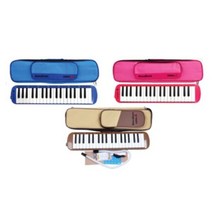 삼익악기 멜로디혼 SMN-37N, 베이지